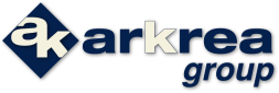 ARKREA GROUP