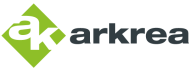 ARKREA GROUP